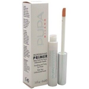 Pupa Milano Eye Primer 01 Nude